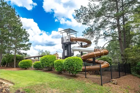 4473 Holly Trail Road Montgomery TX 77316