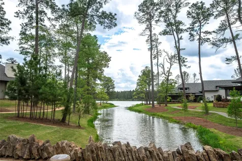 4473 Holly Trail Road Montgomery TX 77316