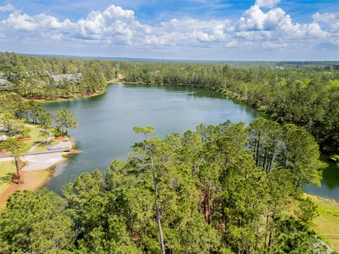 4473 Holly Trail Road Montgomery TX 77316