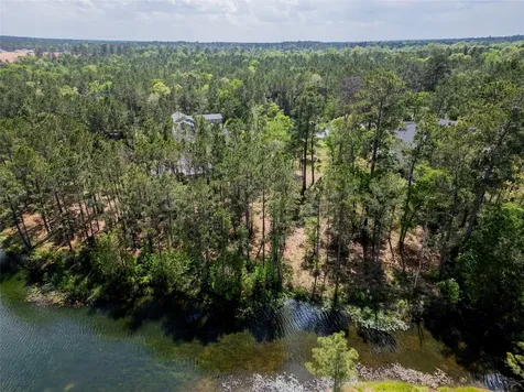4473 Holly Trail Road Montgomery TX 77316