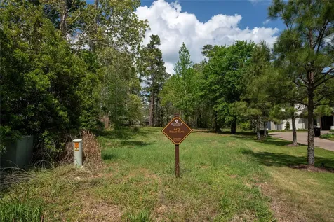 4473 Holly Trail Road Montgomery TX 77316