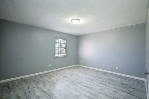 905 Bank Drive Galena Park TX 77547