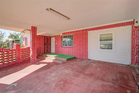 905 Bank Drive Galena Park TX 77547