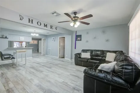 905 Bank Drive Galena Park TX 77547