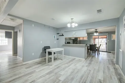 905 Bank Drive Galena Park TX 77547