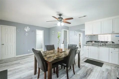 905 Bank Drive Galena Park TX 77547