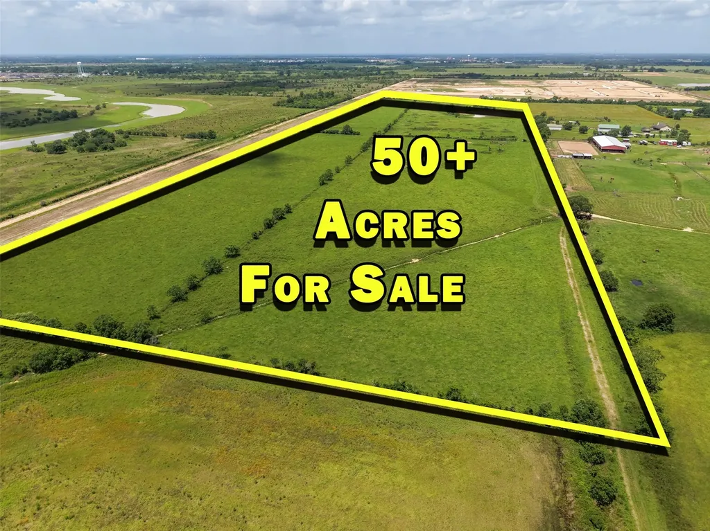22563 Fm-362 Waller TX 77484