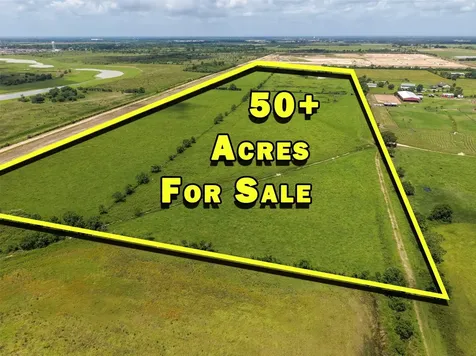 22563 Fm-362 Waller TX 77484