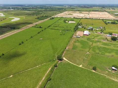 22563 Fm-362 Waller TX 77484