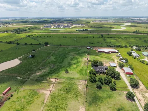 22563 Fm-362 Waller TX 77484