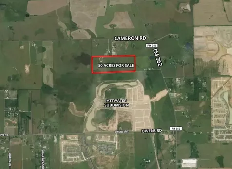22563 Fm-362 Waller TX 77484