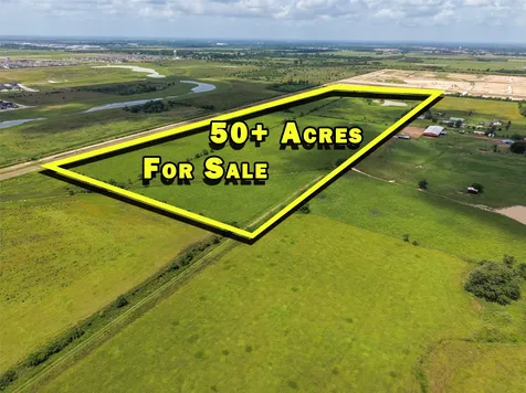 22563 Fm-362 Waller TX 77484