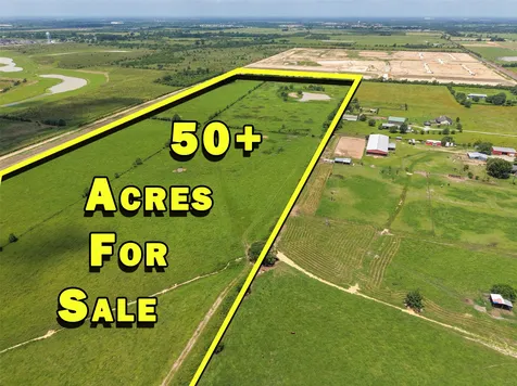 22563 Fm-362 Waller TX 77484