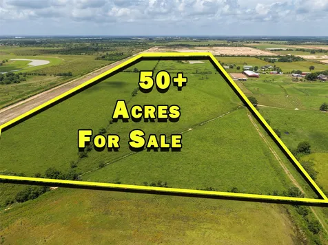 22563 Fm-362 Waller TX 77484