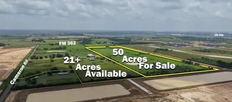 22563 Fm-362 Waller TX 77484