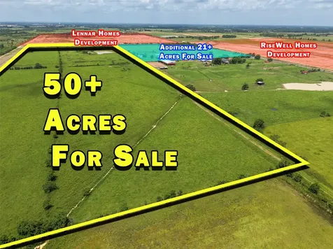 22563 Fm-362 Waller TX 77484