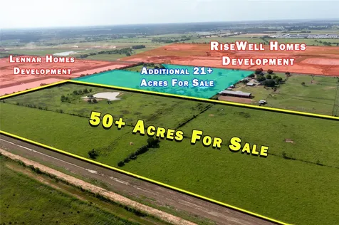 22563 Fm-362 Waller TX 77484