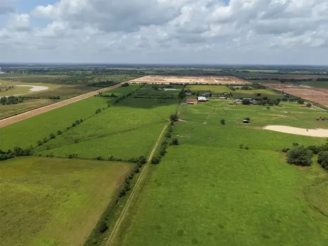 22563 Fm-362 Waller TX 77484
