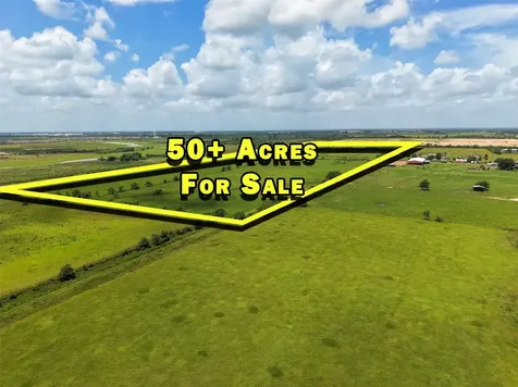 22563 Fm-362 Waller TX 77484