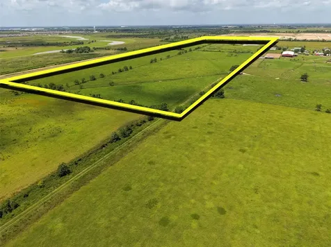 22563 Fm-362 Waller TX 77484