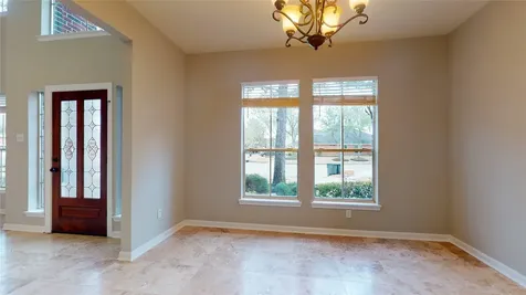 20802 Newbury Park Drive Katy TX 77450