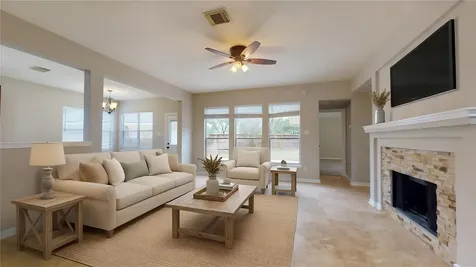 20802 Newbury Park Drive Katy TX 77450