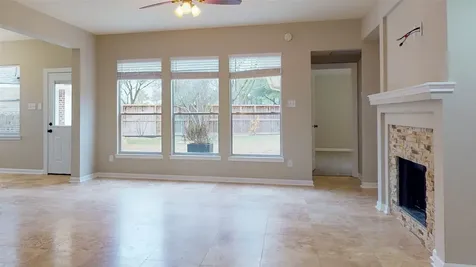 20802 Newbury Park Drive Katy TX 77450