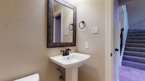 20802 Newbury Park Drive Katy TX 77450