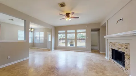 20802 Newbury Park Drive Katy TX 77450