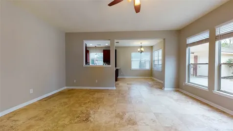 20802 Newbury Park Drive Katy TX 77450