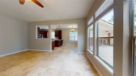 20802 Newbury Park Drive Katy TX 77450
