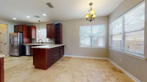 20802 Newbury Park Drive Katy TX 77450