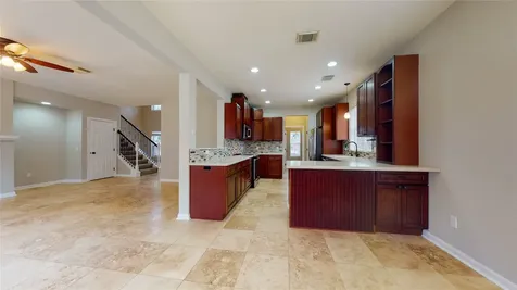 20802 Newbury Park Drive Katy TX 77450