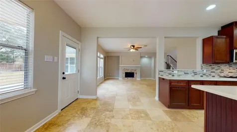 20802 Newbury Park Drive Katy TX 77450