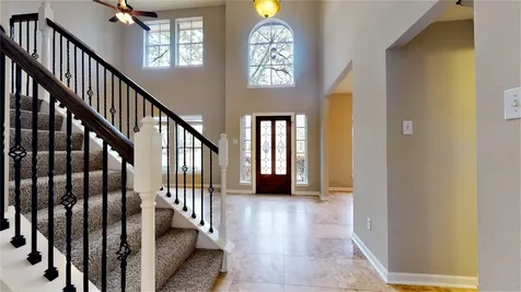 20802 Newbury Park Drive Katy TX 77450