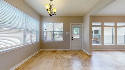 20802 Newbury Park Drive Katy TX 77450