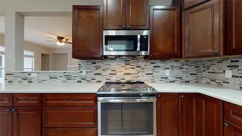 20802 Newbury Park Drive Katy TX 77450