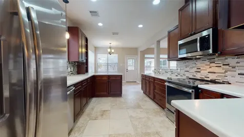 20802 Newbury Park Drive Katy TX 77450