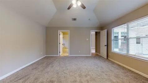 20802 Newbury Park Drive Katy TX 77450
