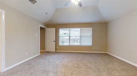 20802 Newbury Park Drive Katy TX 77450