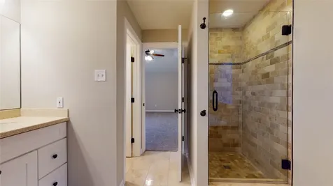 20802 Newbury Park Drive Katy TX 77450