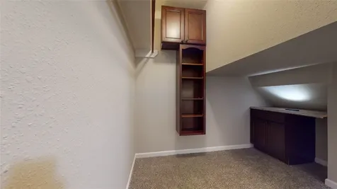 20802 Newbury Park Drive Katy TX 77450