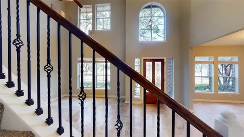 20802 Newbury Park Drive Katy TX 77450