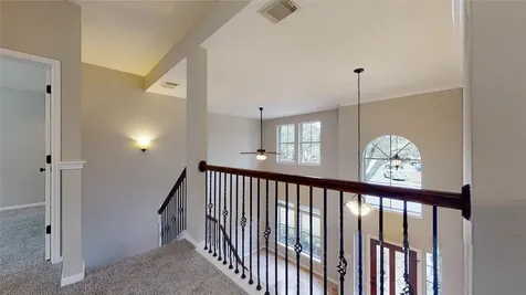 20802 Newbury Park Drive Katy TX 77450