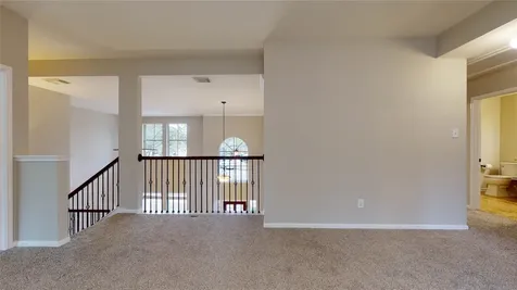 20802 Newbury Park Drive Katy TX 77450