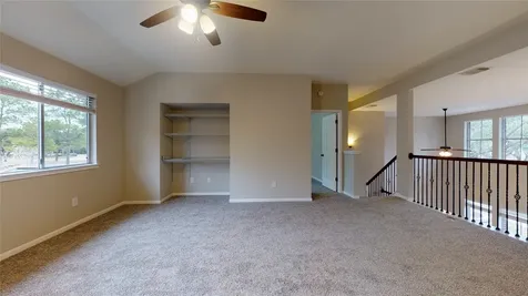 20802 Newbury Park Drive Katy TX 77450