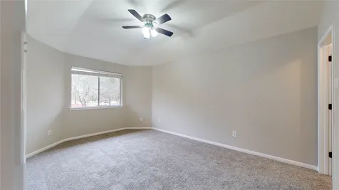 20802 Newbury Park Drive Katy TX 77450