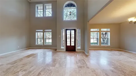 20802 Newbury Park Drive Katy TX 77450