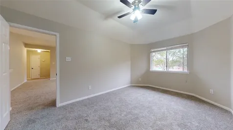 20802 Newbury Park Drive Katy TX 77450