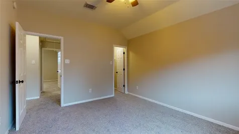 20802 Newbury Park Drive Katy TX 77450